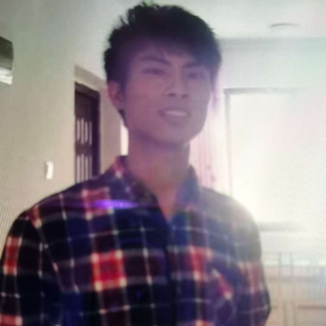 执念成殇的第一张照片--荆州相亲服务中心