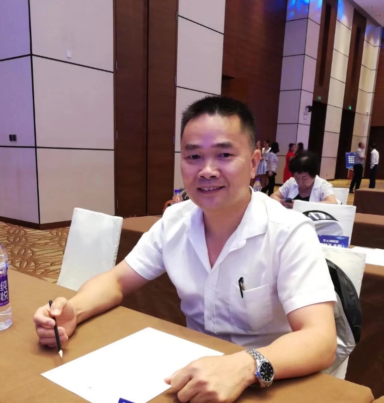 温馨港湾只差一个你的第一张照片--荆州相亲服务中心