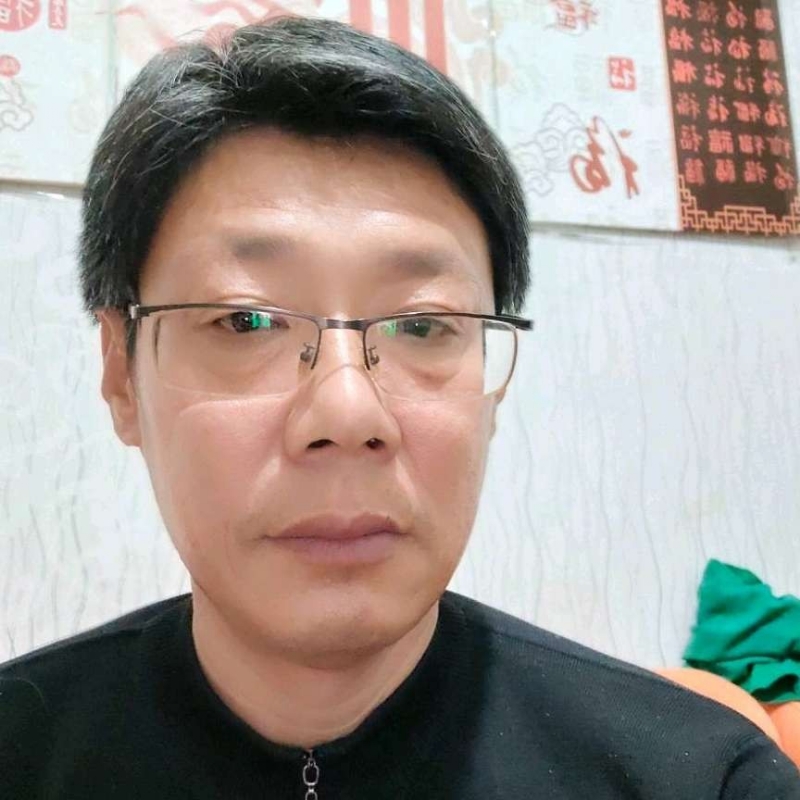 碧海蓝天的第一张照片--荆州相亲服务中心