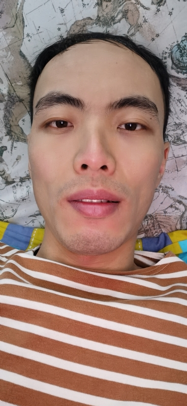 金木水的第二张照片--荆州相亲服务中心