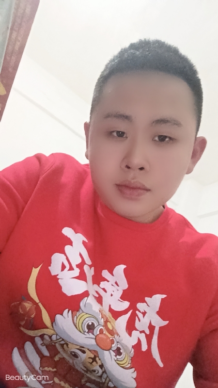 忠诚的第二张照片--荆州相亲服务中心