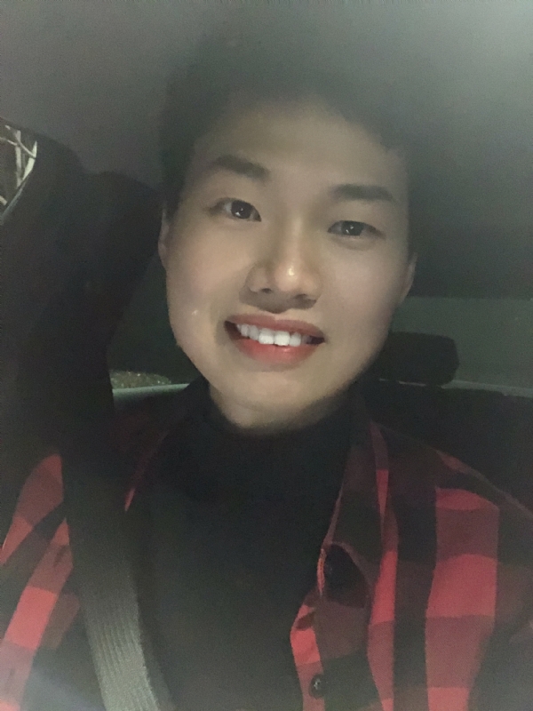 她的第三张照片--荆州相亲服务中心