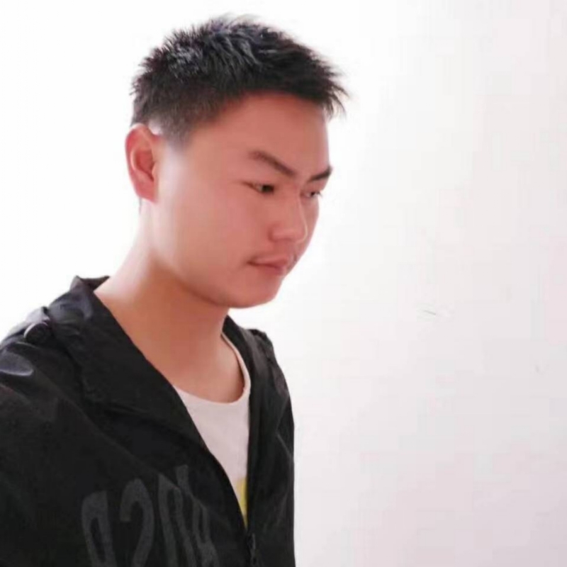 ____Allen、的第一张照片--荆州相亲服务中心