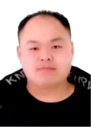 火燚的第二张照片--荆州相亲服务中心