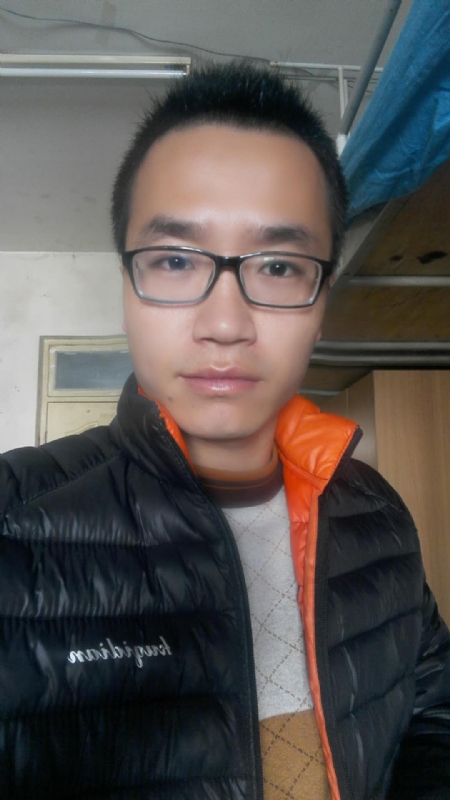 哈喽的第一张照片--荆州相亲服务中心