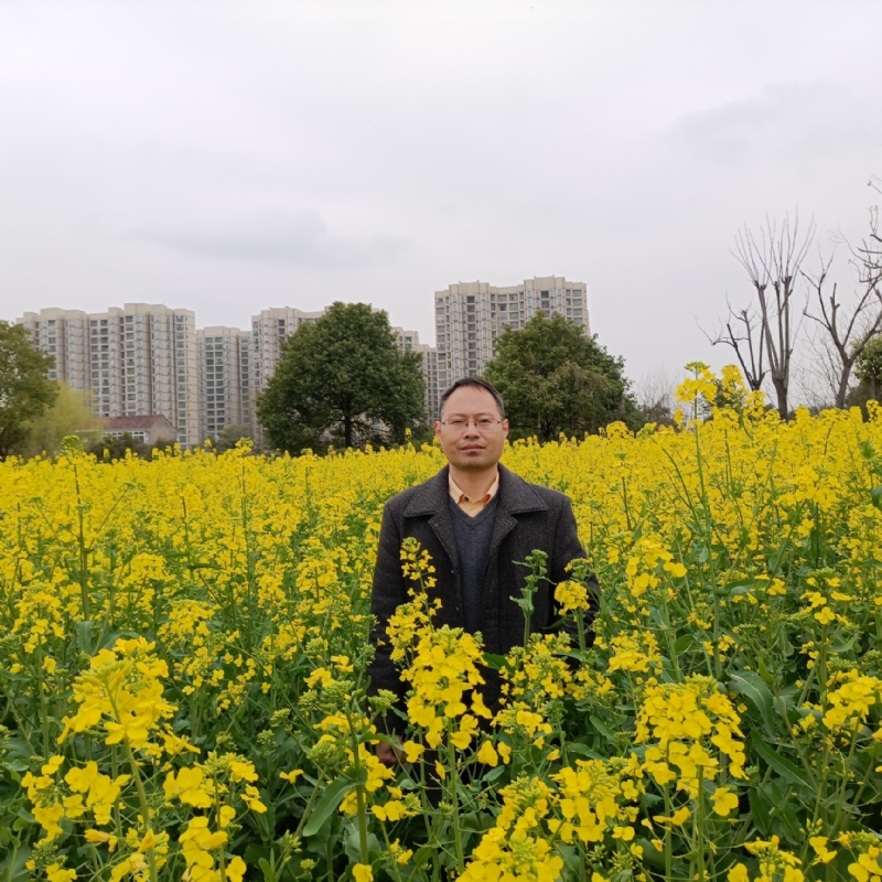 砺剑的第二张照片--荆州相亲服务中心