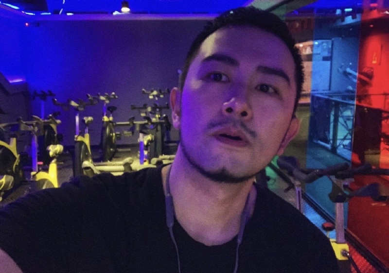 張銘源的第一张照片--荆州相亲服务中心