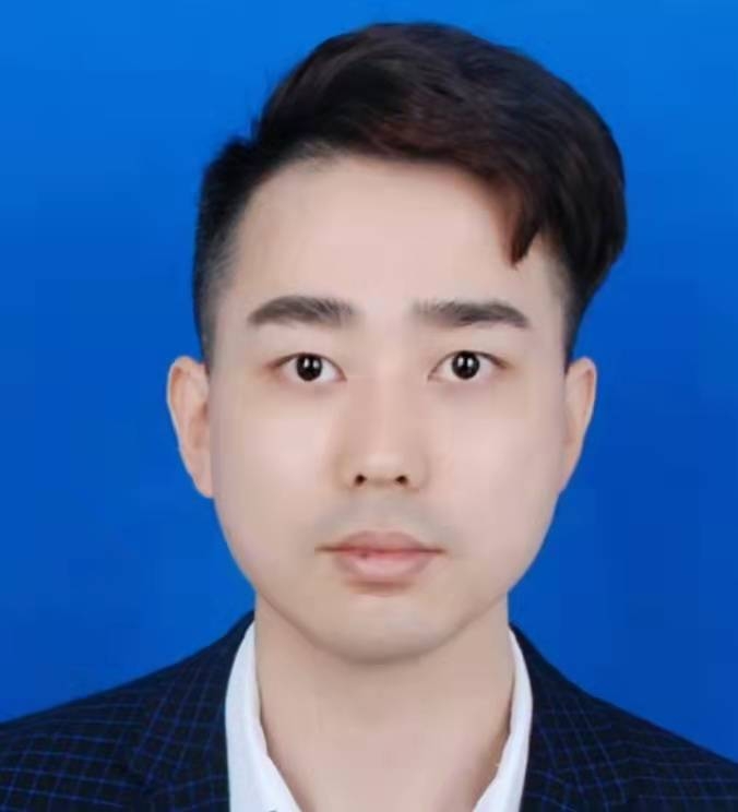 张乐乐的第一张照片--荆州相亲服务中心