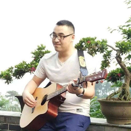 只愿得一人心的第一张照片--荆州相亲服务中心