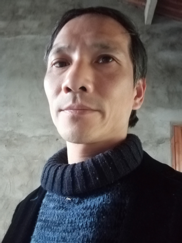 僵尸叔叔的第四张照片--荆州相亲服务中心