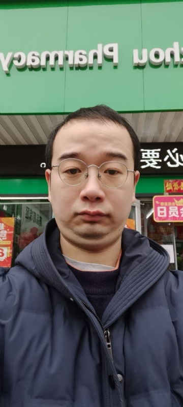 xjwed的第一张照片--荆州相亲服务中心