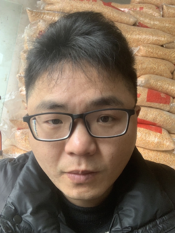 轩宇的第一张照片--荆州相亲服务中心