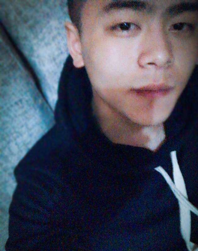 随缘的第二张照片--荆州相亲服务中心