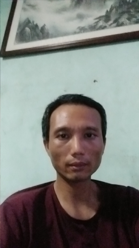 兰草青竹的第三张照片--荆州相亲服务中心