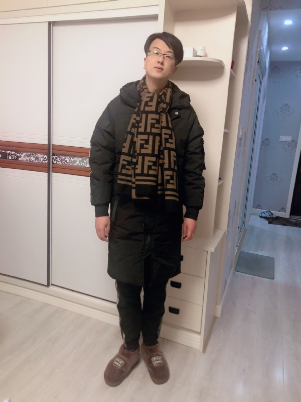 健力宝的第一张照片--荆州相亲服务中心
