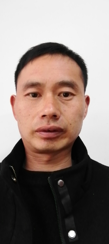 苏恪的第一张照片--荆州相亲服务中心