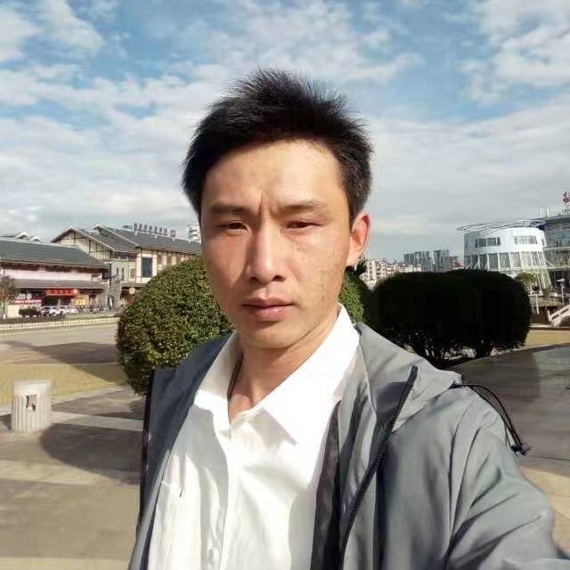 岁月如歌的第一张照片--荆州相亲服务中心