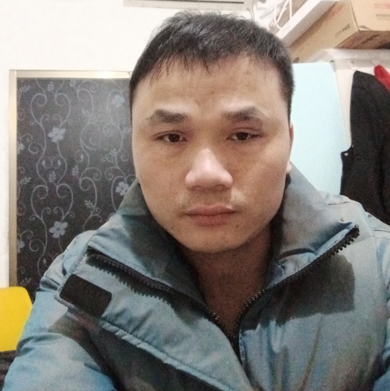 老梁的第二张照片--荆州相亲服务中心