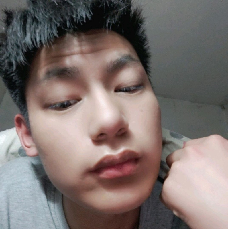 路长慢慢走的第一张照片--荆州相亲服务中心