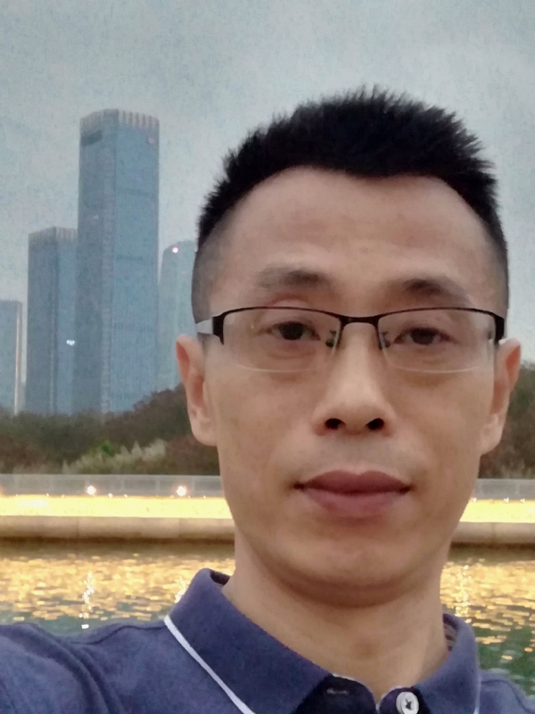 港湾的第三张照片--荆州相亲服务中心