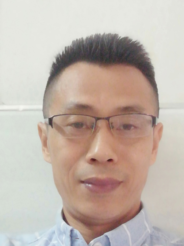 港湾的第四张照片--荆州相亲服务中心