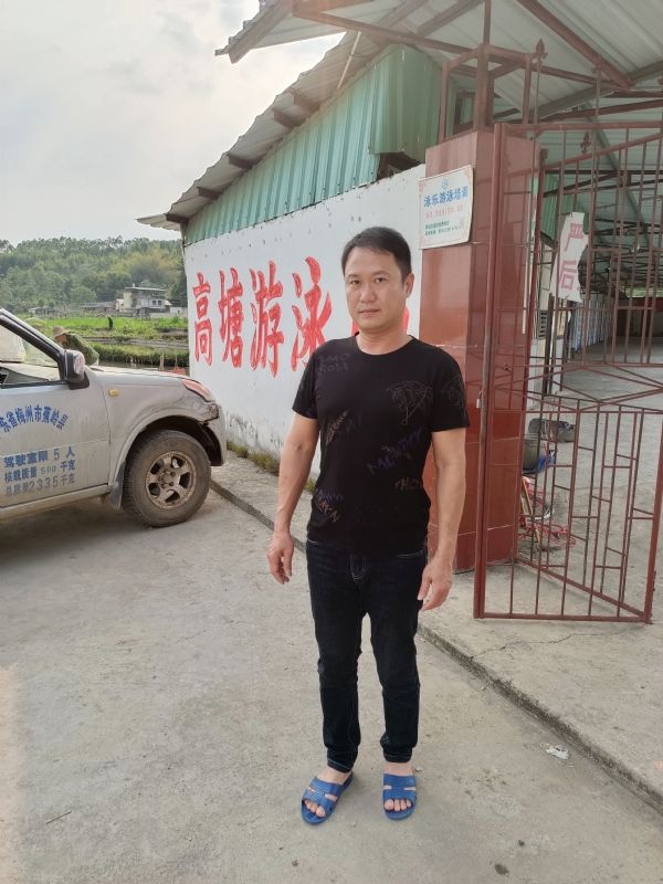 往后有您的第一张照片--荆州相亲服务中心