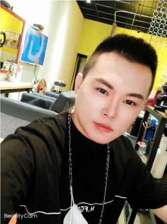 lucky的第一张照片--荆州相亲服务中心