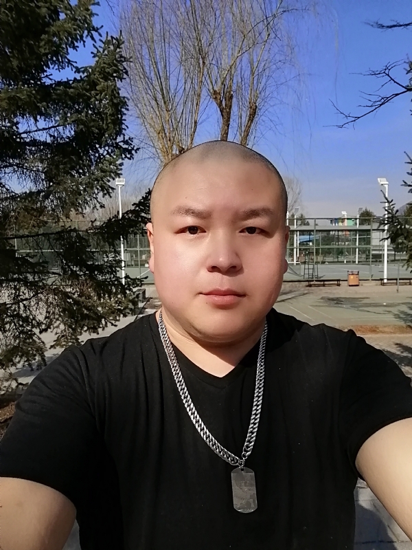 断丶欲的第一张照片--荆州相亲服务中心