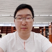 好人的第一张照片--荆州相亲服务中心