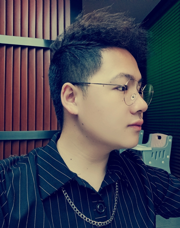 等风的人的第一张照片--荆州相亲服务中心