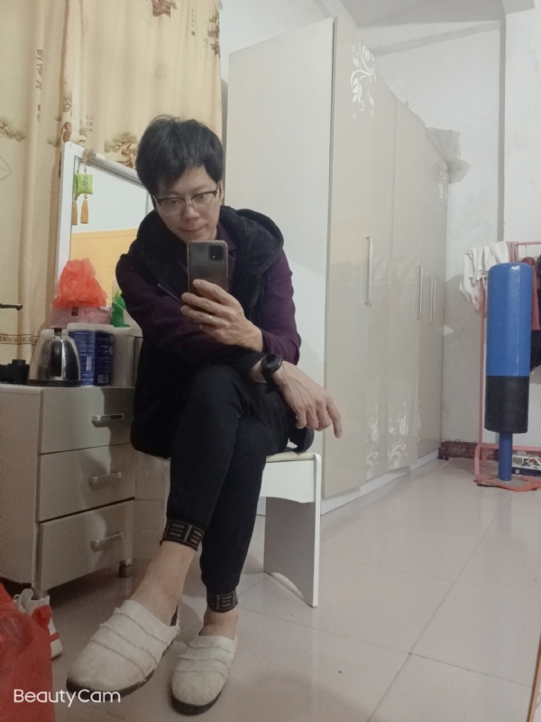 凤临阁的第一张照片--荆州相亲服务中心