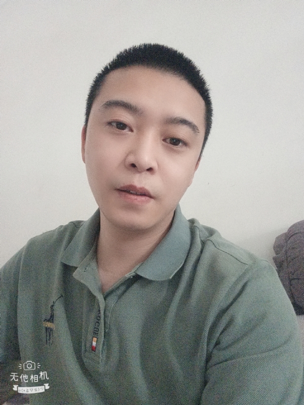 彬子的第一张照片--荆州相亲服务中心