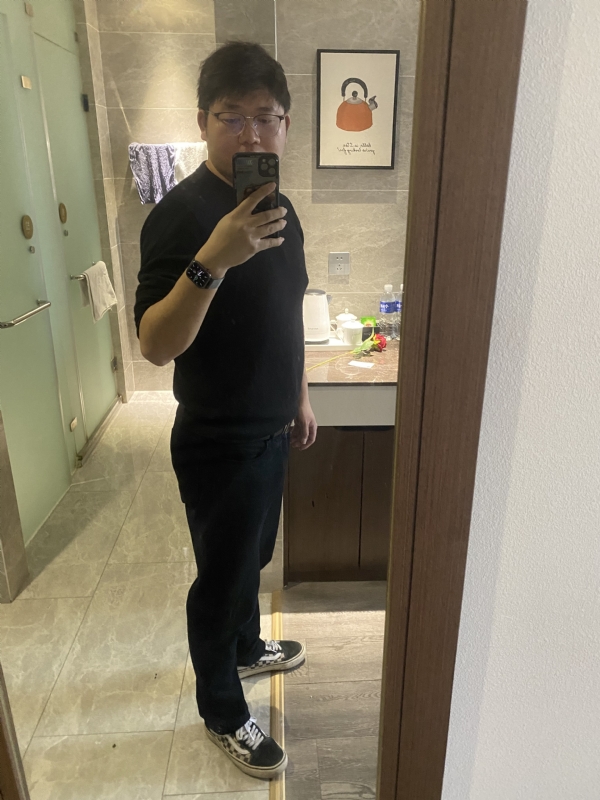 ask的第一张照片--荆州相亲服务中心