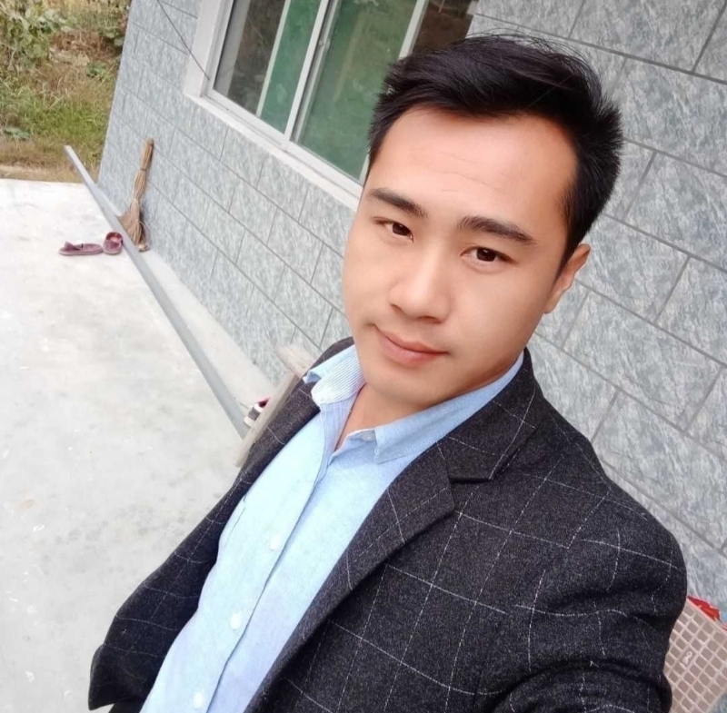 暖阳的第二张照片--荆州相亲服务中心