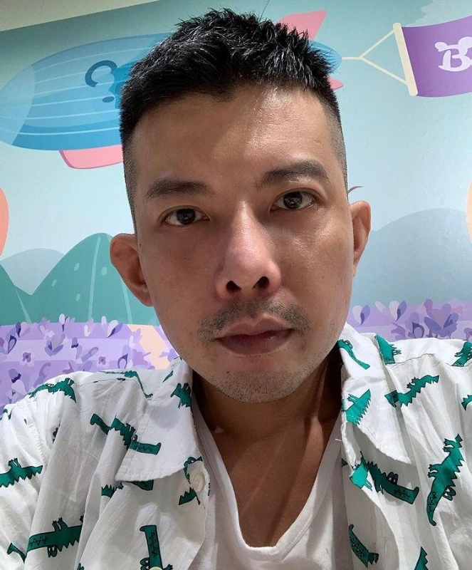 美好未來的第二张照片--荆州相亲服务中心