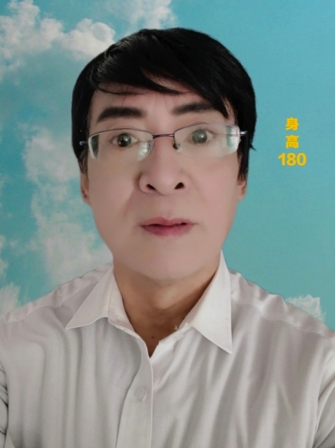 大叔寻觅有缘人的第二张照片--荆州相亲服务中心