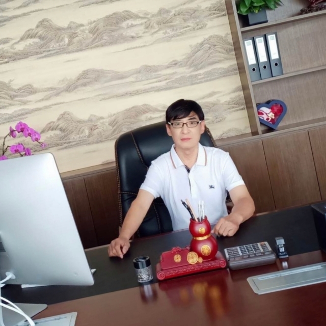 大叔寻觅有缘人的第三张照片--荆州相亲服务中心