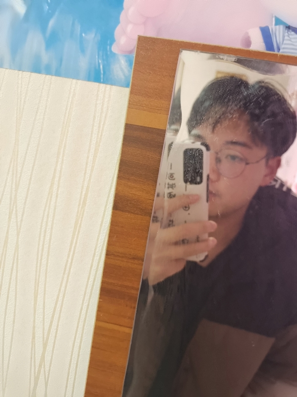 余下的第一张照片--荆州相亲服务中心