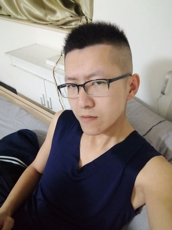 如果思恋有声音的第一张照片--荆州相亲服务中心