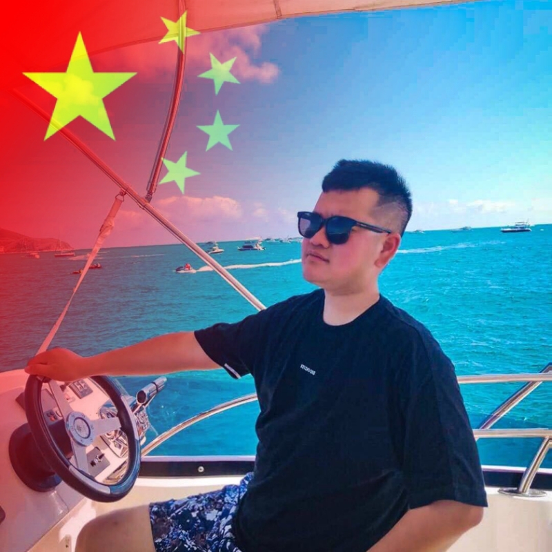 Yyq的第一张照片--荆州相亲服务中心