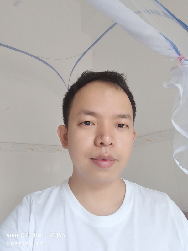 蒙柠的第二张照片--荆州相亲服务中心
