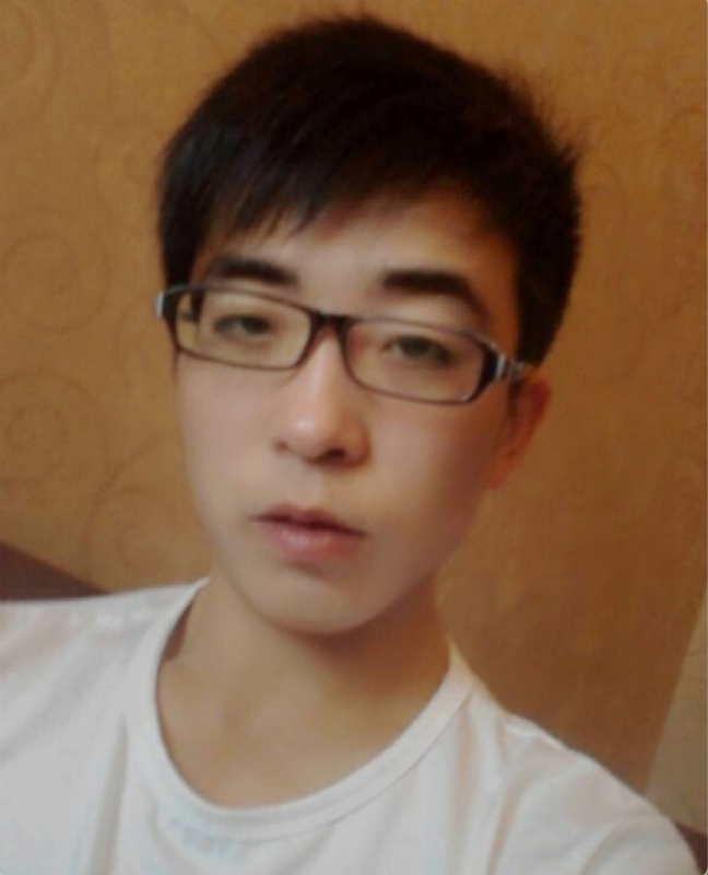 别来无恙的第一张照片--荆州相亲服务中心
