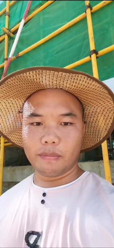 把岁月写入茶色的第一张照片--荆州相亲服务中心