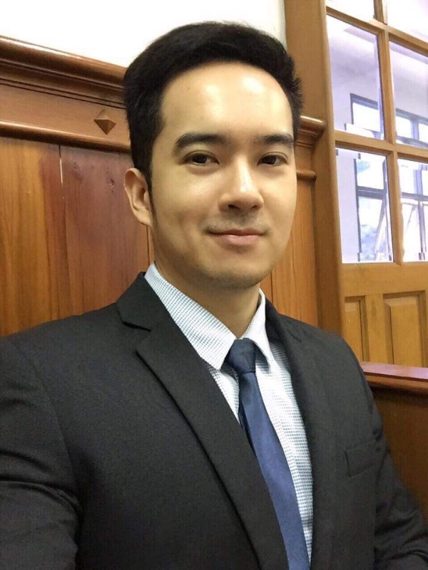 chentianlin的第一张照片--荆州相亲服务中心