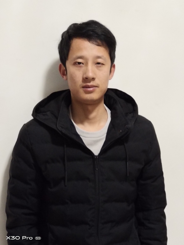 木林森的第二张照片--荆州相亲服务中心