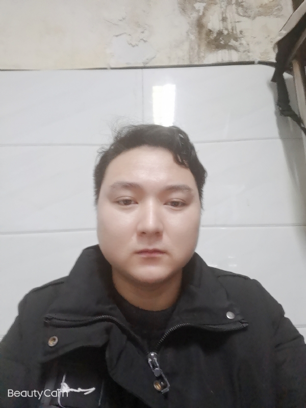 苏州相亲的第一张照片--荆州相亲服务中心