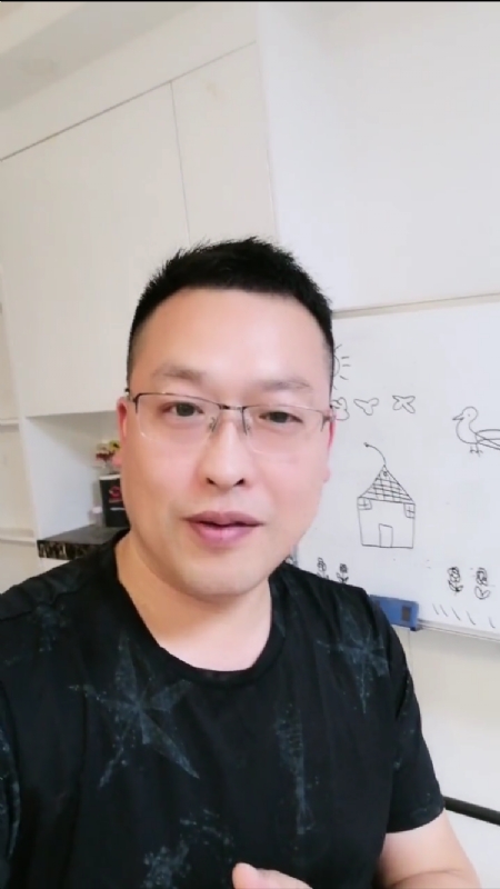微風玄燁的第一张照片--荆州相亲服务中心