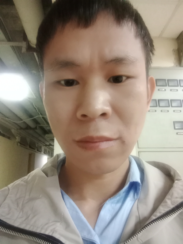 鱼的梦想的第二张照片--荆州相亲服务中心
