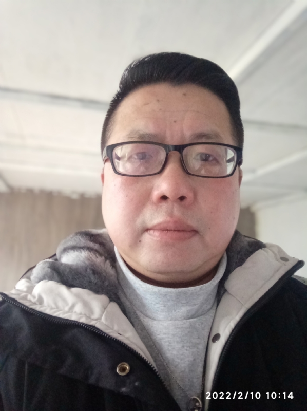 清风自来的第一张照片--荆州相亲服务中心