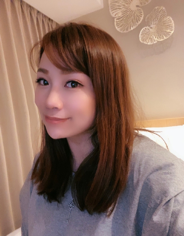 Judy的第一张照片--荆州相亲服务中心